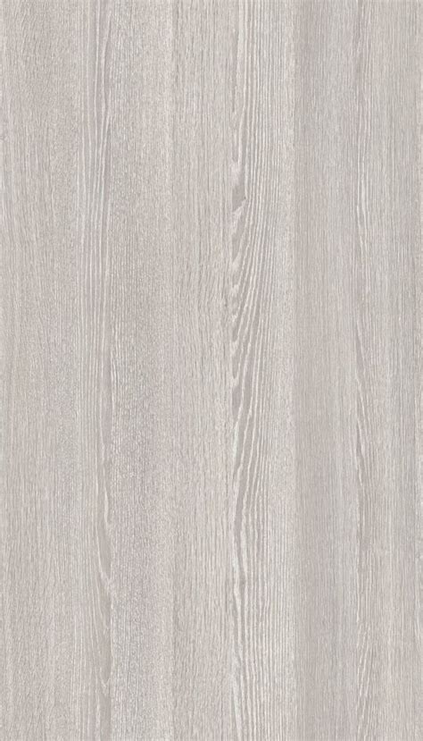 Big wall made from grey stone bricks. Oak washed veneer | Veneer texture, Wood floor texture ...
