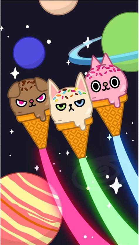 Toca Boca Wallpaper - iXpap