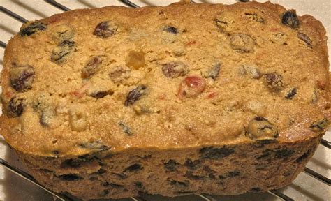 So if you are looking for simple but yet, delicious this video on this page is automatically generated content related to no bake recipes. Easy No-Bake Holiday Fruit Cake Recipe