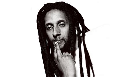 Hd wallpapers and background images. Bob Marley Wallpapers, Pictures, Images