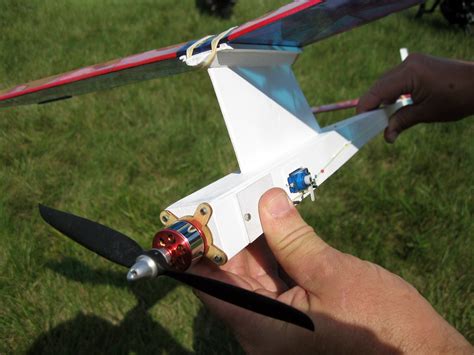 Img0401 Academy Of Model Aeronautics Flickr