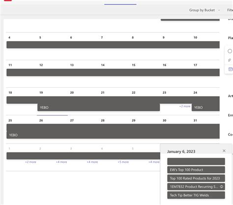 Color Code Tasks Microsoft Community Hub