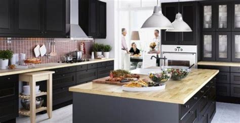 Cocina modular ikea 2015 a project by marc poncelas. Catálogo de cocinas IKEA 2015 con las últimas tendencias
