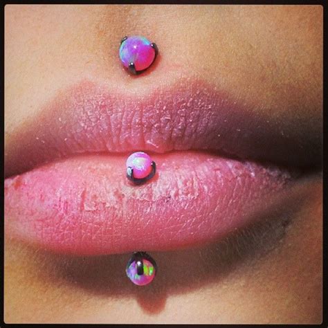 Instagram Photo By Joeltrondotcom Iconosquare Cute Piercings Piercings