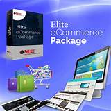 Ecommerce Package Pictures