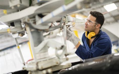 Revisa todas las ofertas y ¡encuentra tu próximo empleo! ¡ESTAMOS BUSCANDO 300 OPERARIOS DE MONTAJE PARA PEUGEOT ...