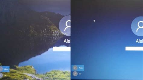 Get 25 изменить фоновое изображение Windows 10