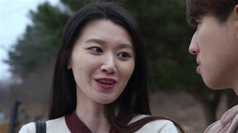 Bosomy Mom Korean Movie Hancinema