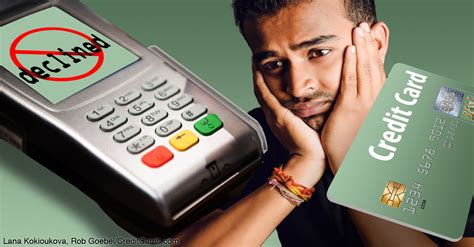 Check spelling or type a new query. 7 reasons your credit card gets blocked and 7 tips for handling it - CreditCards.com