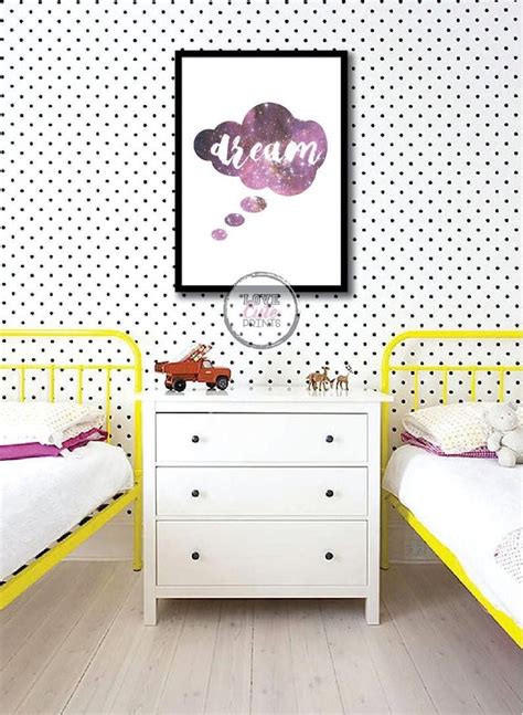 Pin On Inspiration Bedroom Wall Decor Ideas