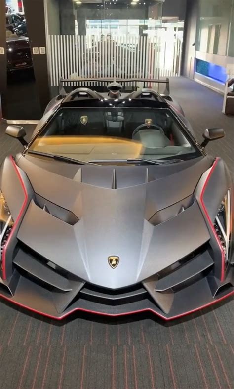 Lamborghini veneno interior and exteriorsubscribe Pin on Car Sports