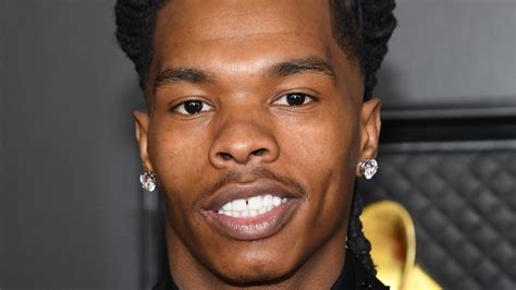 Lil Baby Net Worth A Closer Look Into Profession Life Career