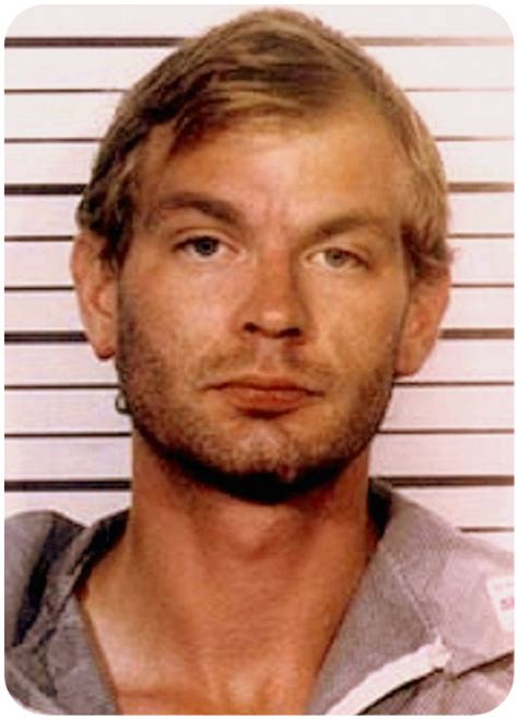 Jeffrey Dahmer Cannibal Killer Was His Cannibalism Real