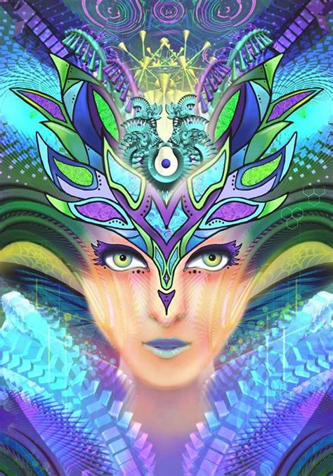 Gallery Digital Visionary Art Visionary Art Creative Pictures Art