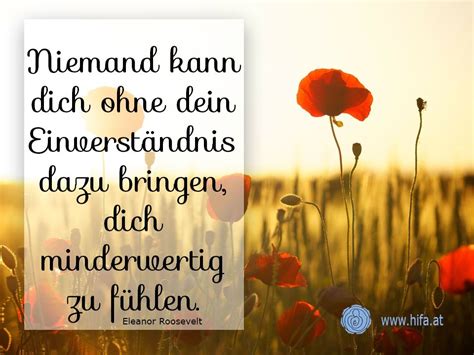 Eleanor roosevelt employed the first social secretary. Niemand kann dich ohne dein Einverständnis dazu bringen ...