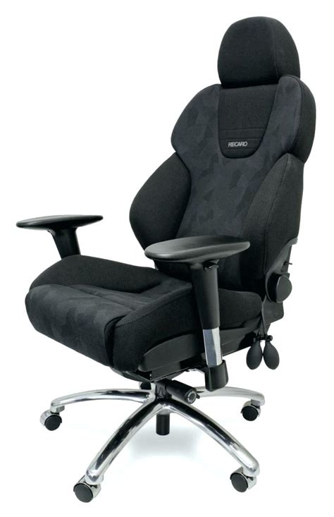 Most Comfortable Computer Chairs Most Comfortable Desk Chair For Home