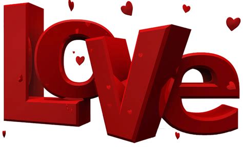 We provide millions of free to download high definition png images. Valentines Day Logo PNG Image | PNG Arts