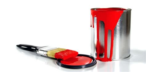 Maybe you would like to learn more about one of these? How to safely dispose of paint - Lineart