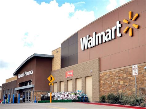 Walmart Raises Minimum Age To Buy Tobacco To 21 Baby News
