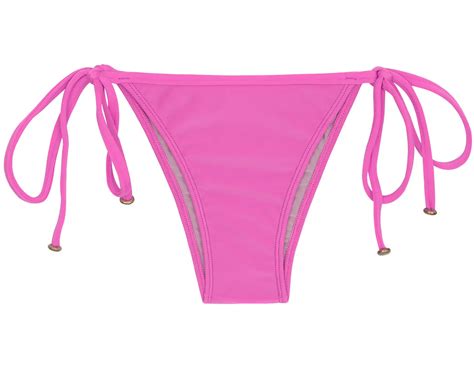 Buy New Rio De Sol Bottom Bikini Tri Free Shipping