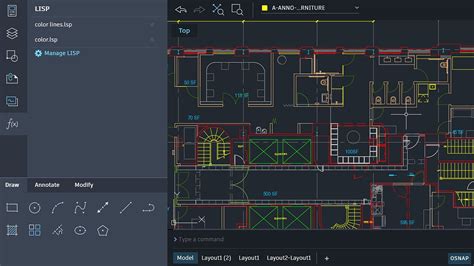 Software De Autocad Obtener Precios Y Comprar El Producto Autocad