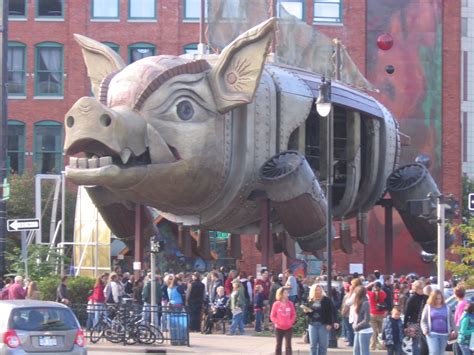 Grand rapids community college (grcc) is a public community college in grand rapids, michigan. Grand Rapids, MI - Art Prize 2010 | Art, Grand rapids ...