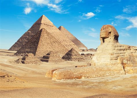 Sep 02, 2009 · egypt is a country in north africa, on the mediterranean sea, and is home to one of the oldest civilizations on earth. Why Study the History of Ancient Egypt?