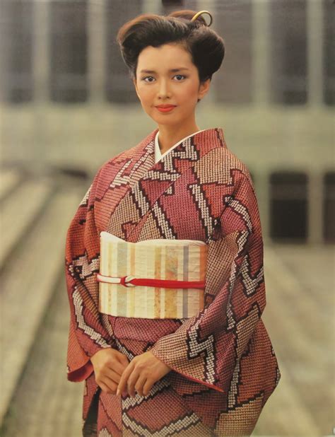 「japan Vintage」おしゃれまとめの人気アイデア｜pinterest｜le Hoa 昭和 顔 昭和 女優 女優