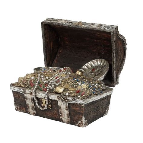 Treasure Chest Open Lolliprops Event Prop And Furniture Hire