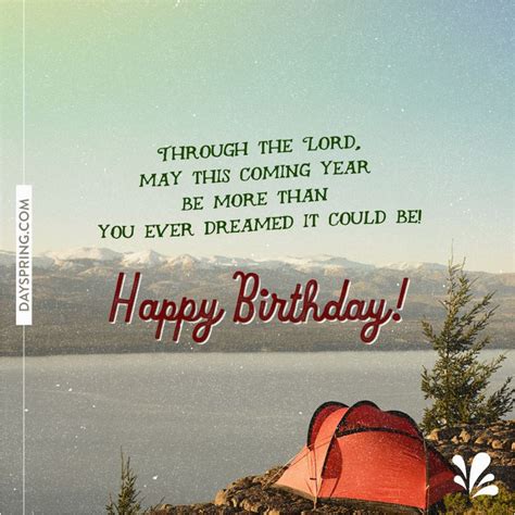 Christian Birthday Cards For Men 124 Best A Dayspring Birthday Images