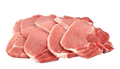 Pork Meat Png Transparent Image Download Size 1500x867px