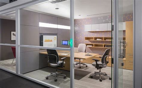 Most Efficient Layouts For A Small Law Office Law Office