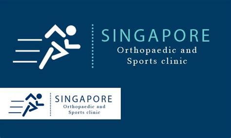 Singapore Sports And Orthopaedic Clinic Singapore Singapore