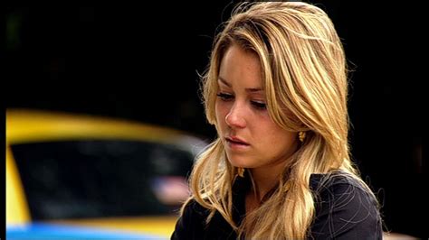 The Hills 2x01 Out With The Old Lauren Conrad Image 23005292