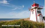 Pictures of Cruise To Prince Edward Island