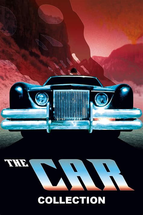 the car collection posters — the movie database tmdb