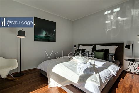 Wohnen auf zeit möblierte wohnung günstige wohnung mieten. Erstbezug in Schwabing: elegante 3-Zi-Neubau-Wohnung mit ...