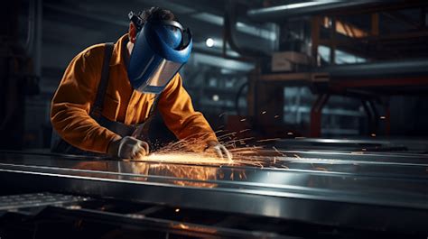 How To Choose The Sheet Metal Fabrication Process 5 Key Factors To