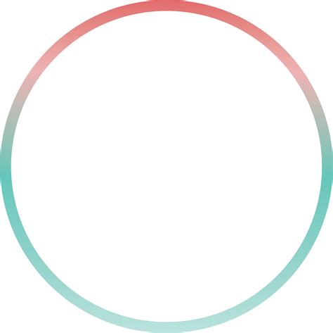 Circulo Png Transparente Png Image Collection