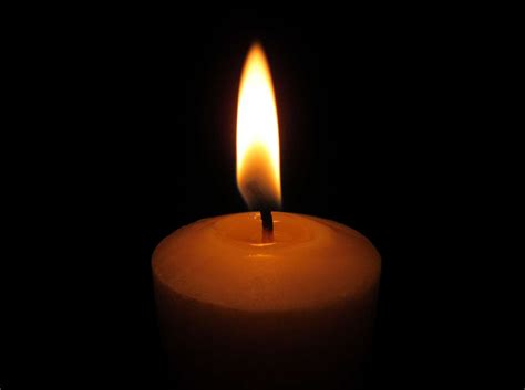 To conclude, candlelight photography is tricky. candle-light - Mind HEY - Hull & East Yorkshire Mind