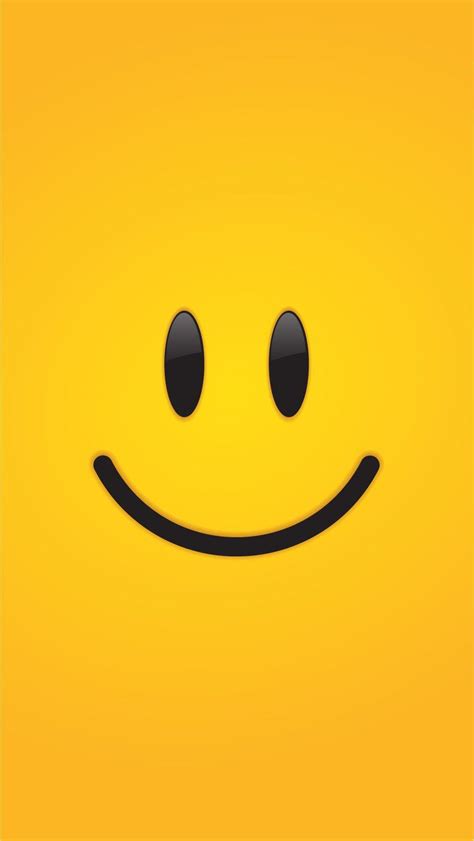 Smile Hd Iphone Wallpapers Wallpaper Cave