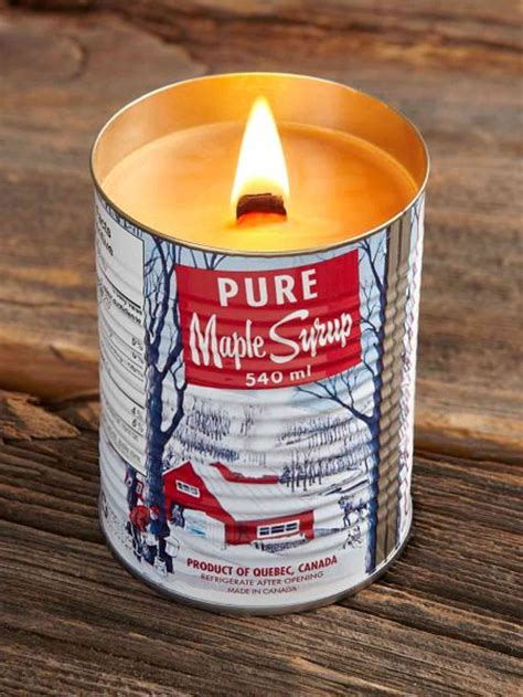 The 9 Best Christmas Candles Of 2021