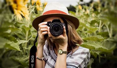 How To Become A Photographer 4 Top Tips Bestinfohub
