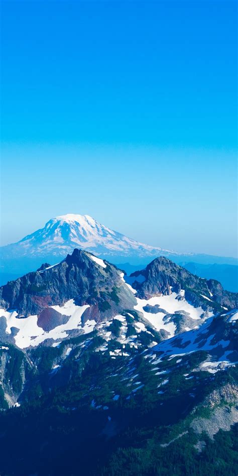 Bộ sưu tập 2000 Background sky mountain đa dạng chất lượng cao