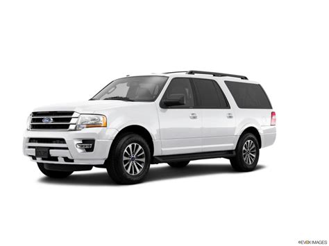 2015 Ford Expedition El Research Photos Specs And Expertise Carmax