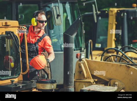 Dozer Jobstimeline Photos