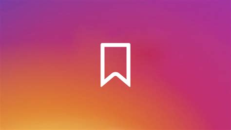 Now You Can Bookmark Posts On Instagram And Revisit Them Later