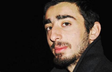 Sonra da eren geldi vurdular onu. Hasan Ferit Gedik'in Vurulma Anının Görüntüsü "Silinmiş ...