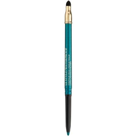 Lancome Le Stylo Waterproof Long Lasting Eyeliner Summer Swing