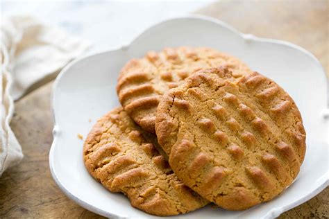 Peanut Butter Cookies Horiz A 1800 